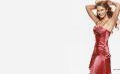 亚洲中文字慕日产2021